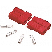 Dutton Lainson Corp Winch Power Cable - 24085