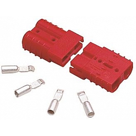 Dutton Lainson Corp Winch Power Cable - 24085