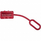 Dutton Lainson Corp Winch Power Cable - 24087