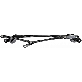 Dorman (OE Solutions) Windshield Wiper Linkage - 602018