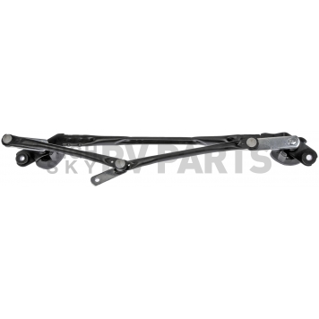 Dorman (OE Solutions) Windshield Wiper Linkage - 602018