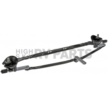 Dorman (OE Solutions) Windshield Wiper Linkage - 602018-1