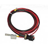Dutton Lainson Corp Winch Power Cable - 24150