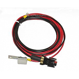 Dutton Lainson Corp Winch Power Cable - 24150