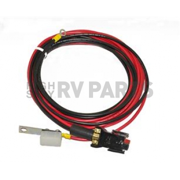 Dutton Lainson Corp Winch Power Cable - 24150