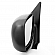 Xtune Exterior Mirror Power OEM Single - 9934933