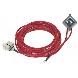 Dutton Lainson Corp Winch Power Cable - 24151
