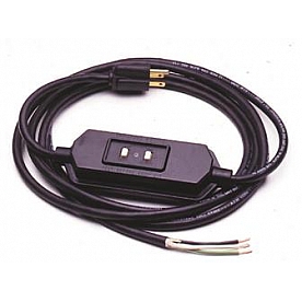 Dutton Lainson Corp Winch Power Cable - 24018
