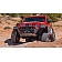 ARB Bumper Steel Powder Coated Black Stubby Bar 1-Piece - 3450470