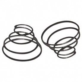 Goodmark Industries Window Crank Handle -   Set Of 2 - CB421591