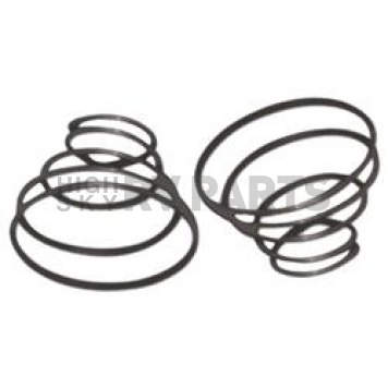 Goodmark Industries Window Crank Handle -   Set Of 2 - CB421591
