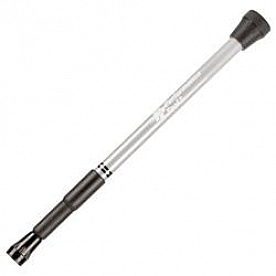 Performance Tool Door Prop Rod W1475