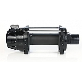 Warn Winch 12000 Pound Hydraulic - 105440
