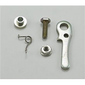 Dutton Lainson Corp Winch Ratchet Repair Kit - 70453