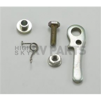 Dutton Lainson Corp Winch Ratchet Repair Kit - 70453