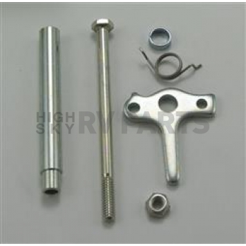 Dutton Lainson Corp Winch Ratchet Repair Kit - 70455