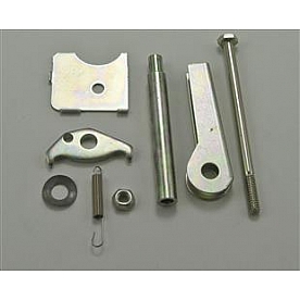 Dutton Lainson Corp Winch Ratchet Repair Kit - 70460