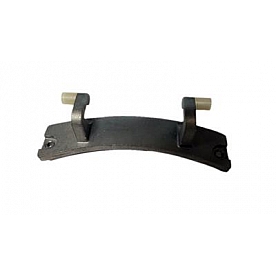 Pinnacle Appliances Door Hinge - Black - 3330