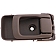 Help! By Dorman Interior Door Handle - Lever Plastic Beige Single - 83794