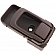 Help! By Dorman Interior Door Handle - Lever Plastic Beige Single - 83794