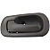 Help! By Dorman Interior Door Handle - Lever Plastic Taupe Single - 92650