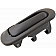 Help! By Dorman Interior Door Handle - Lever Plastic Taupe Single - 92650
