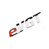 Nokya Emblem - EVGT True Color - MOB863232B