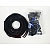 Warn Fender Flare Hardware Kit - 102062