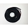 Warn Fender Flare Hardware Kit - 102062