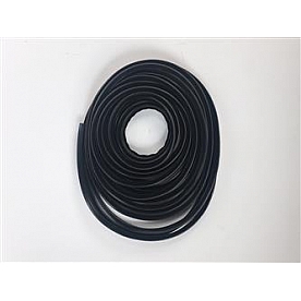 Warn Fender Flare Hardware Kit - 102063