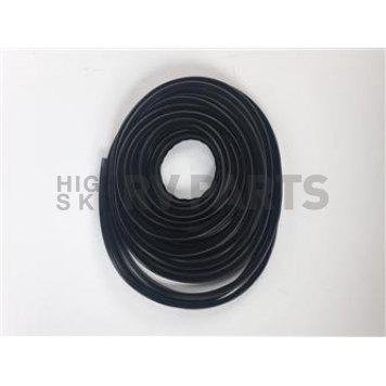 Warn Fender Flare Hardware Kit - 102063