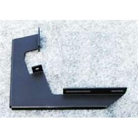 Owens Products Running Board Mounting Kit - 101372