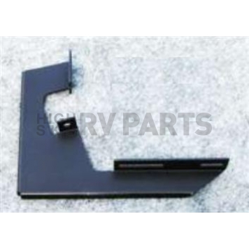 Owens Products Running Board Mounting Kit - 101372