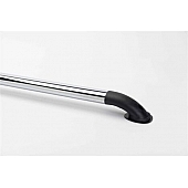 Putco Bed Side Rail 19858