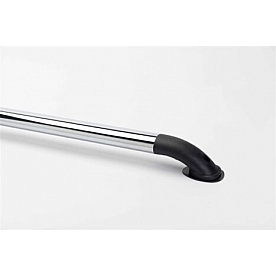 Putco Bed Side Rail 19858