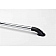 Putco Bed Side Rail 19858