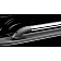 Putco Bed Side Rail 19858