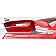 Extreme Dimensions Spoiler - Custom Primered Fiberglass Black - 105116