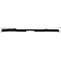 Extreme Dimensions Spoiler - Custom Gloss Carbon Fiber Clear - 105772