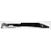 Extreme Dimensions Spoiler - Custom Gloss Carbon Fiber Clear - 105772