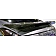 Extreme Dimensions Spoiler - Custom Primered Fiberglass Black - 105846