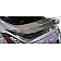 Extreme Dimensions Spoiler - Custom Primered Fiberglass Black - 105846