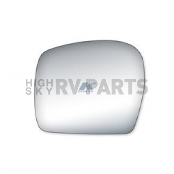K-Source Exterior Mirror Glass OEM Power/ Manual Single - 99182