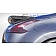 Extreme Dimensions Spoiler - Custom Gloss Carbon Fiber Clear - 105910