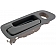 Help! By Dorman Interior Door Handle - Lever Plastic Taupe Single - 83415