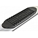 Raptor Series Nerf Bar Polished Stainless Steel - 12010217