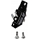 Help! By Dorman Tailgate Latch - 2010 Dodge Dakota - 38671