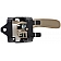 Help! By Dorman Interior Door Handle - Lever Plastic Light Beige Single - 81989