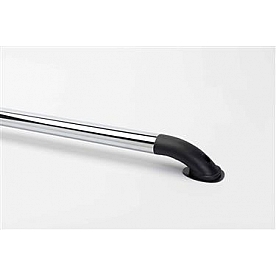 Putco Bed Side Rail 19898