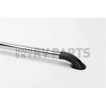 Putco Bed Side Rail 19898
